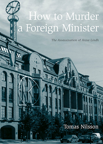murder-foreign-minister