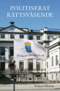 polittserat-rattsvasen